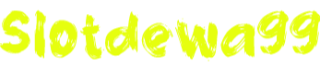 Slotdewa99